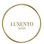 luxentoshop